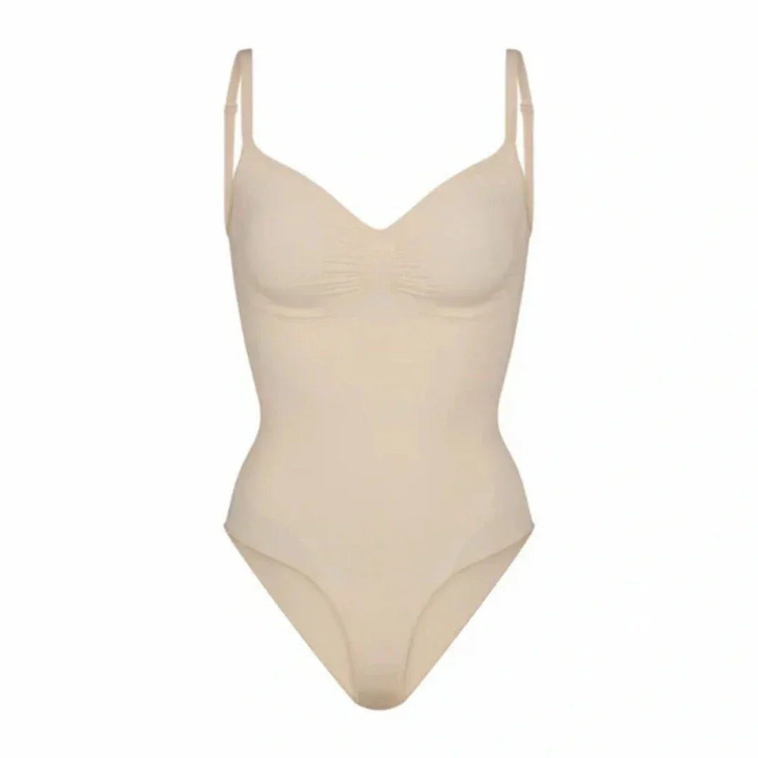 Cellumove™ Shaping Body – for a perfect silhouette every day