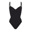 Cellumove™ Shaping Body – for a perfect silhouette every day