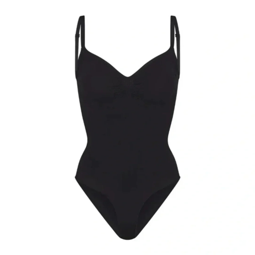 Cellumove™ Shaping Body – for a perfect silhouette every day