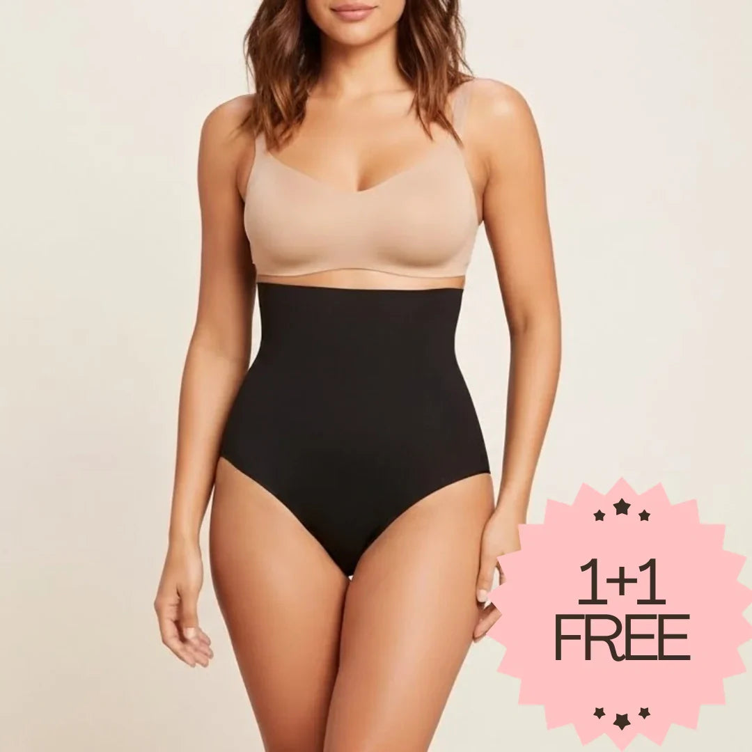 Cellumove™ Shaping Thongs – for a perfect silhouette every day