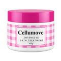 Cellumove Multifunctional Cream 300g