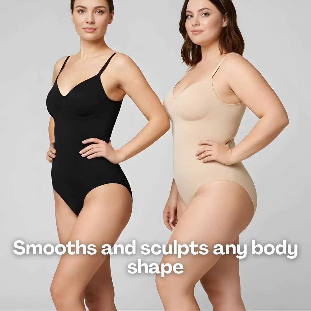Cellumove™ Shaping Body – for a perfect silhouette every day