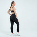 Cellumove 3D Compression Leggings - 25,000+ Customers Finally Sleeping Through the Night