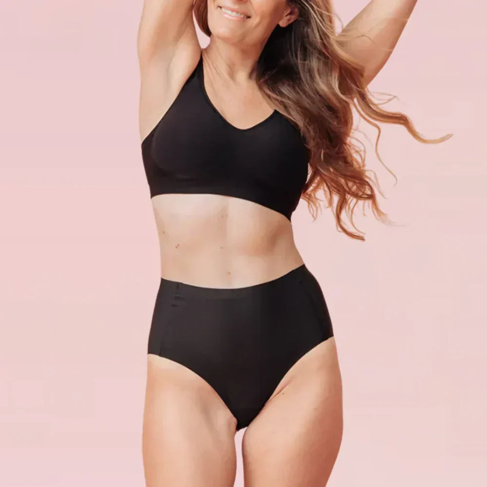 Cellumove 3D Support Bra – Naturally Shapes Your Bust