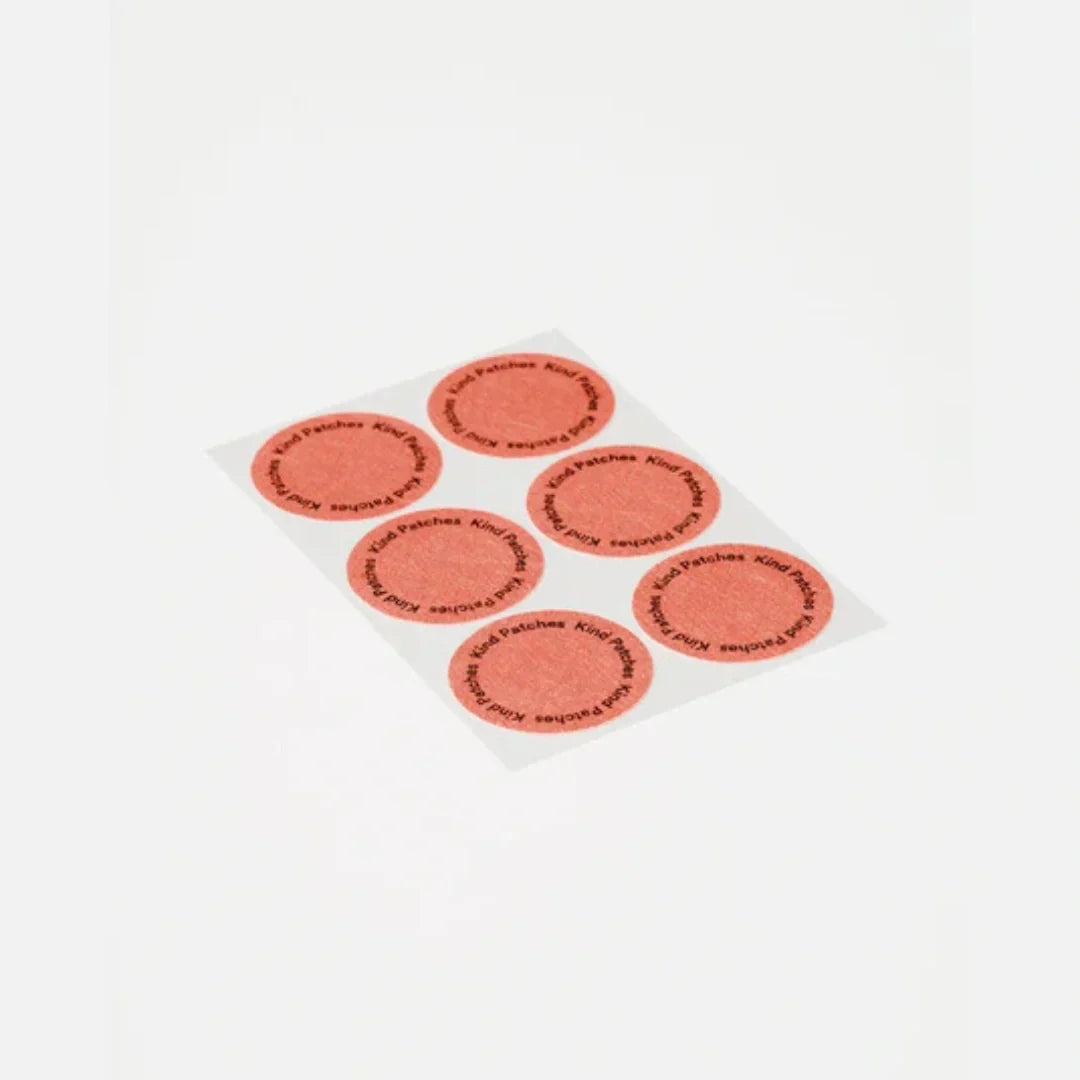 Cellumove Patch - Redefine your body effortlessly