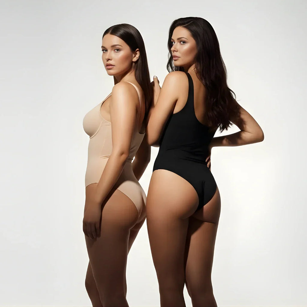 Cellumove™ Shaping Body – for a perfect silhouette every day