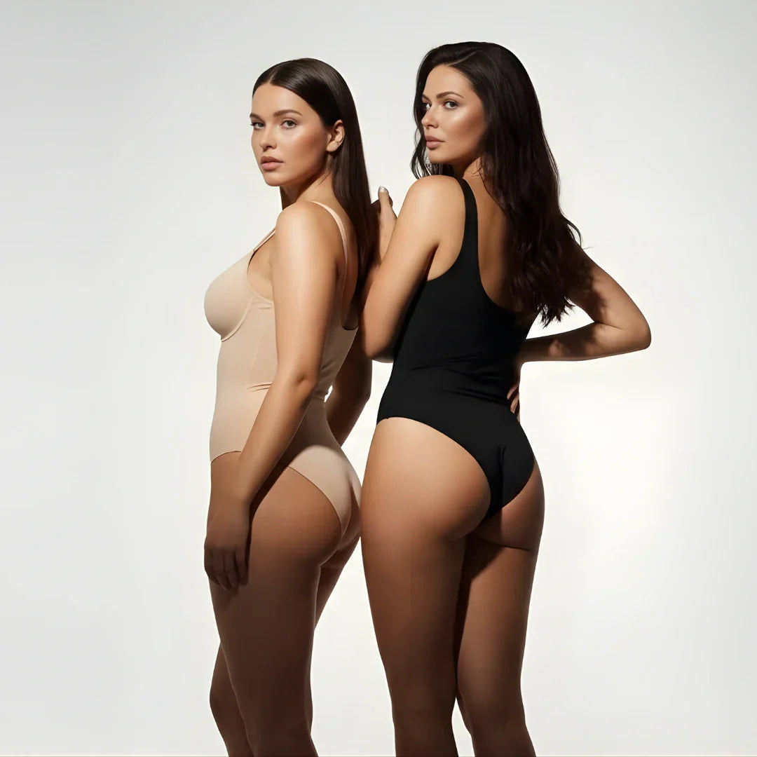 Cellumove™ Shaping Body – for a perfect silhouette every day