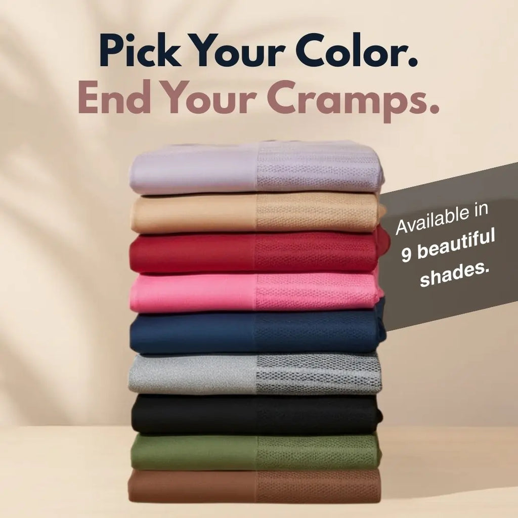 Cellumove 3D Compression Leggings - 25,000+ Customers Finally Sleeping Through the Night