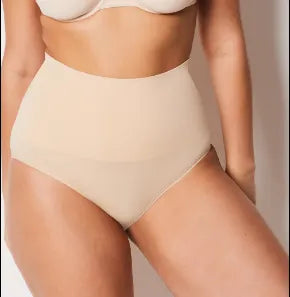 Cellumove™ Shaping Thongs – for a perfect silhouette every day