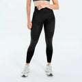 Cellumove 3D Legging – Redefine your silhouette effortlessly